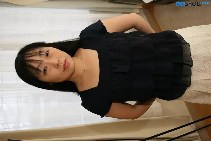 Jepang Porni Videos - Loving Housewife Provides Eager Blowjobs - Photo of the Day!