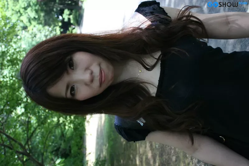 Jepang Porni Videos - POV She Loves It From Behind - Photo of the Day!